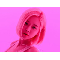 髪を失い自尊心もズタズタに…DJ SODAが“対人恐怖症”になったと告白　施術トラブルが波紋【全文】 画像