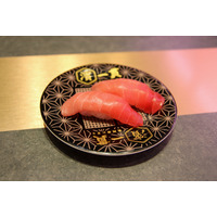 “食べ放題の寿司屋”としてリニューアルする濱一貫を「忖度なし」で実食レビュー！ 画像