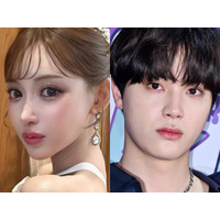 「プライベートでお金をもらって性行為したことない」明日花キララ、韓国アイドルとの疑惑を否定 画像