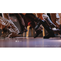 櫻坂46、BACKSメンバー曲「港区パセリ」を先行配信！ MV公開も決定 画像