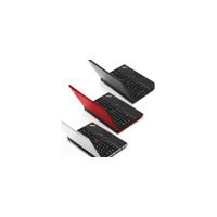 レノボ、AMD搭載で10万円を切るThinkPadノートPCの2製品 画像