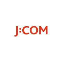 京阪神ケーブルビジョン、J:COM神戸・芦屋にケーブルテレビ事業を譲渡 画像