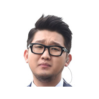 「バターが入ってないバタービール」で有罪の韓国歌手　お次はキムチのネット通販で行政処分に 画像