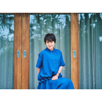 “冬の女王”広瀬香美と“夏の王様”TUBEが初コラボ！ 「ロマンス・イン・ザ・サン」先行配信 画像