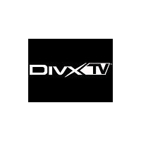 【CES 2010】DivX、インターネットテレビプラットフォーム「DivX TV」を発表 画像