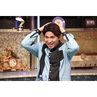『ワンピース』声優・木村昴、“麦わらの一味”の食事会で起きた事件とは？ 『酒のツマミになる話』 画像