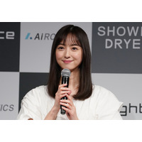 佐々木希、アンジャッシュ渡部の不倫騒動を初めて振り返る「未だに許してはいない」 画像