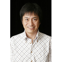 声優の平田広明や島本須美が出演決定！ 大河ドラマ『べらぼう』新キャスト 画像