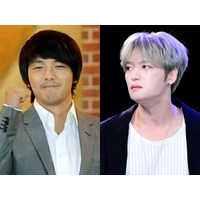 ジェジュン、今も“兄”と慕う『冬ソナ』パク・ヨンハさんの納骨堂を訪問…32歳で突然の別れ【全文】 画像
