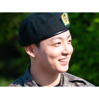 【全文】BTS・JUNG KOOK除隊日に発生した自宅侵入未遂事件、事務所が捜査過程を報告「刑事処罰下されるよう協力」 画像