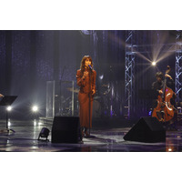 工藤静香、郷ひろみらが“中島みゆきの名曲”を熱唱！『中島みゆきナイト！』7月3日放送 画像