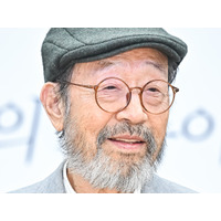88歳の大ベテラン韓国俳優シン・グ、50年連れ添った妻がこの世を去る…突然の訃報 画像