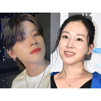 連日の訃報…日本でも活動した元アイドル、花屋も営んだ女優　深い悲しみ広がる韓国芸能界 画像