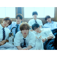 TWSが渋谷をジャック！限定カフェやカラオケコラボ企画が続々スタート 画像