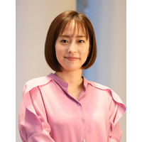 石川佳純と三谷幸喜出演の“何が起こるかわからない”生放送！『平野レミの早わざレシピ！』7月21日放送 画像