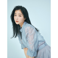 休井美郷が結婚を報告「『真実の愛』をやっと見つけることができました」 画像