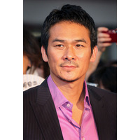 伊原剛志、息子のアメリカの名門・デューク大学卒業を報告！専攻はコンピューターサイエンス 画像