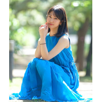 “日本一可愛い剣道女子”佐藤あかりが国際剣道イベントを初プロデュース！「とってもハッピーな気持ちです」 画像