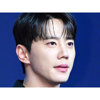 木村拓哉と共演のアイドル出身韓国俳優とは？日本映画デビューが巨匠・山田洋次監督最新作に 画像