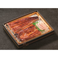 過去最大となる30品のうなぎ商品が登場！イトーヨーカドー、「土用丑の日」に向けて10日より販売 画像