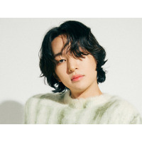 SHINee・オンユ出演！本日（10日）ホラー映画『4：44：Time of Fear』が日本で配信開始 画像