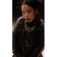 ゆりやんレトリィバァがメジャーデビュー決定！7月14日に来日＆緊急記者会見配信 画像