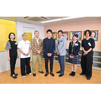“芸人にして実業家”西野亮廣が「お金の知識」を熱血授業！『日曜日の初耳学』 画像