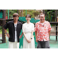テレ東新人・齋藤陽アナが『モヤさま』5代目アシスタントに就任！田中瞳アナからバトンタッチ 画像