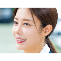 “3年で離婚”を2度経験した元K-POPアイドル、「脳の休息が必要」意味深な投稿…美容師への転身で話題 画像