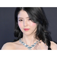 次は東京にやってくる！ハン・ソヒ、初のファンミに感動して涙…aespaやジェニーの曲でダンスも披露 画像