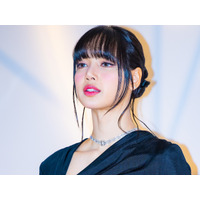 BLACKPINK・リサもショック！恋人と知られる“ヴィトン三男”、労働者搾取の工場に生産を委託していた 画像