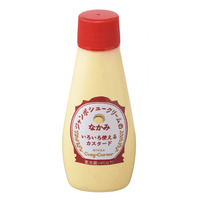 銀座コージーコーナー、SNSで話題となった「飲むカスタード」を通年販売！ 画像