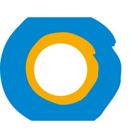 インサイダー取引で数千万円の利益　韓国地上波局SBSの社員が懲戒免職に 画像