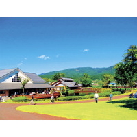 全国の道の駅から選ばれた満足度1位は？……『全国道の駅グランプリ 2025』 画像