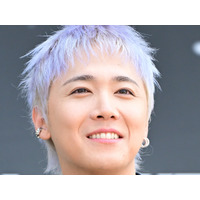 “日本で炎上”・好感度が急落した過去の発言をイ・ホンギが回顧…近年はME:I輩出『日プ』でも活躍 画像