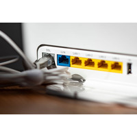 ビッグローブ光10Gが2ヵ月連続で全国1位に！西日本の事業者ランキングに変化も 画像