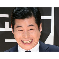BTS・JINと親しい韓国大物シェフ、プロデュース商品から基準値超えの大腸菌…販売中止＆全回収に 画像