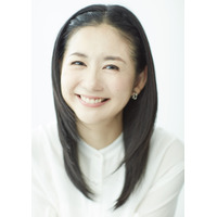 関根麻里、J-WAVEで代演ナビゲーターに決定！朝の情報番組で3時間生放送 画像