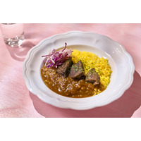 個性的なカレーが盛りだくさん！成城石井、“初”のカレーフェア「ようこそ！カレー沼へ」を明日より開催 画像