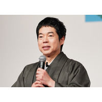 今田耕司、婚期を逃したことを後悔「まだ出会えるかもって欲を出した」 画像