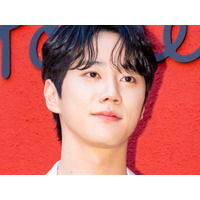 木村拓哉と共演する韓国人俳優の“美談”　飲酒運転を1時間追跡→検挙も表彰辞退「恥ずかしくて」 画像