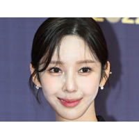 Kōki,主演映画の原作者　脱税騒動から1年半、韓国の“美しすぎる漫画家”が近影公開「元気です」 画像