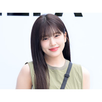 IVE・ユジン、話題のNetflix韓国アニメ映画のOSTをカバー！称賛の一方で「無補正で聴きたい」の声も 画像