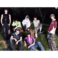 平均年齢18歳！IVEの弟グループ「IDID」、本日（24日）プレデビュー曲『STEP IT UP』リリース 画像
