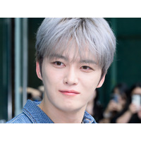 ジェジュン、スイカの皮でおかずを作る「もったいないので」　自宅で家庭菜園もする“節約男子”ぶりに注目 画像