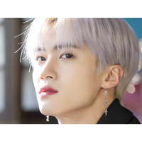 日本生まれ・元韓国アイドルの中国俳優が「頭に良性腫瘍ができた」と告白　8月に手術予定 画像