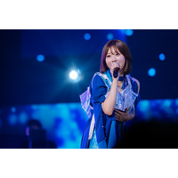 日向坂46・富田鈴花、初ソロライブをMTVで独占放送！松田好花との“花ちゃんズ”パフォーマンスも 画像