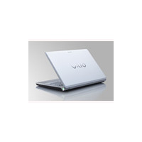 ソニー、「VAIO」春モデルを発表——薄型ノートの「Yシリーズ」など 画像