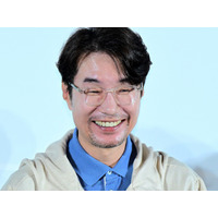 放送中や配信目前のドラマ、上演中の舞台まであるなかで…韓国の中堅俳優が飲酒運転、事務所も“損切り” 画像