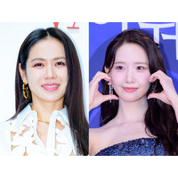『愛の不時着』ソン・イェジン、少女時代・ユナに太っ腹プレゼント？心温まるエールが話題 画像